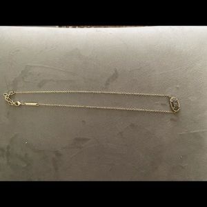COPY - Kendra Scott necklace